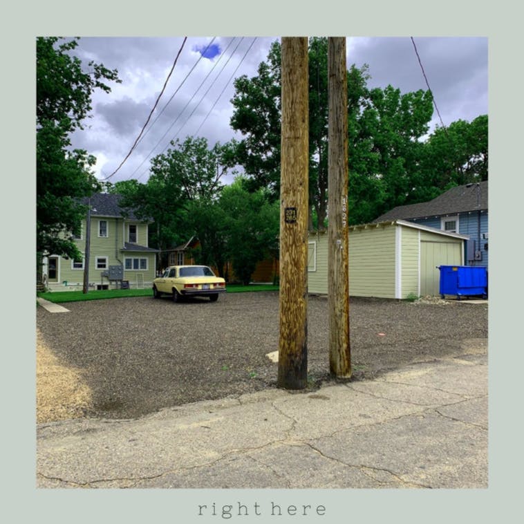 Right-Here-Cover