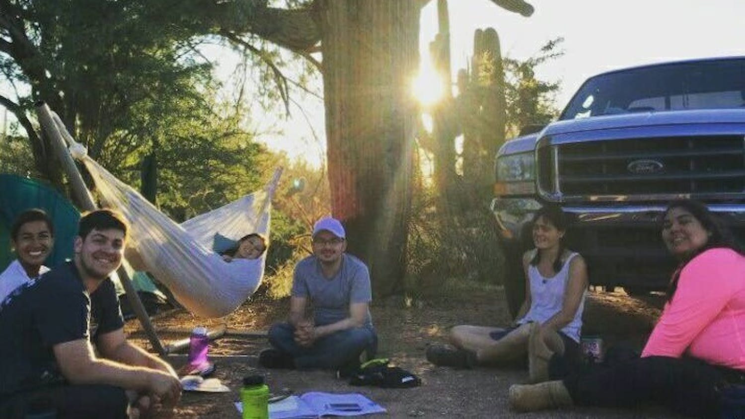 17458319_1316224215120540_8153588771559977778_n-1