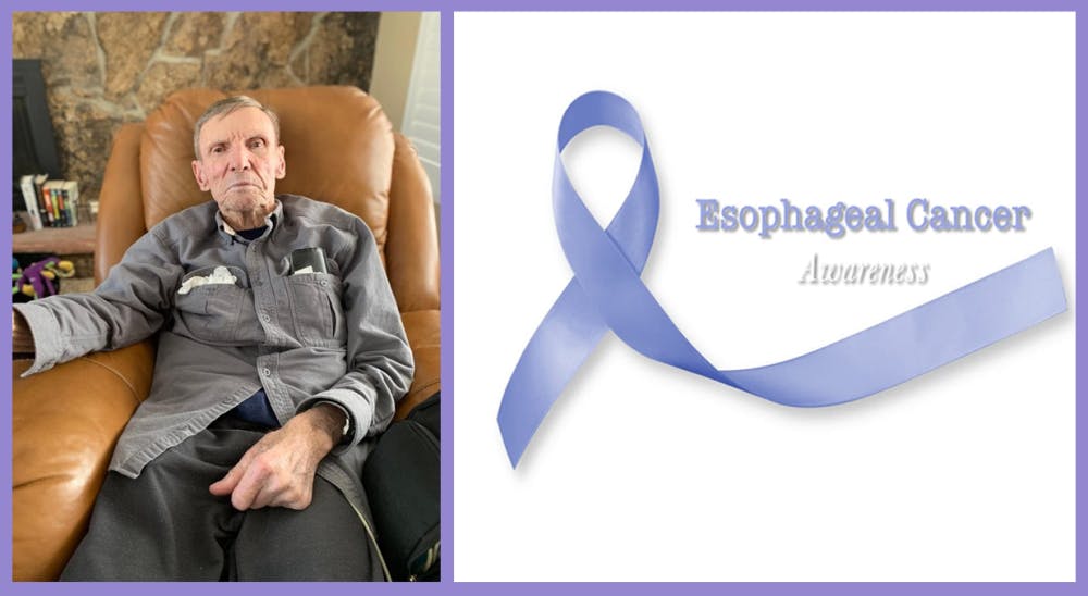 Cancer-Survivor-Story