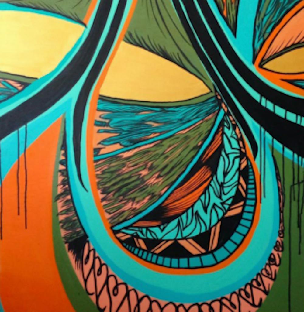 patmilberry-com-paintings-292x300