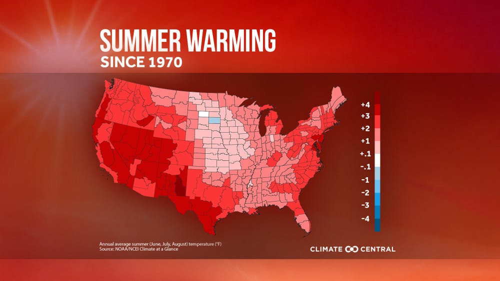 2022SummerPackage_Map_en_title_lg