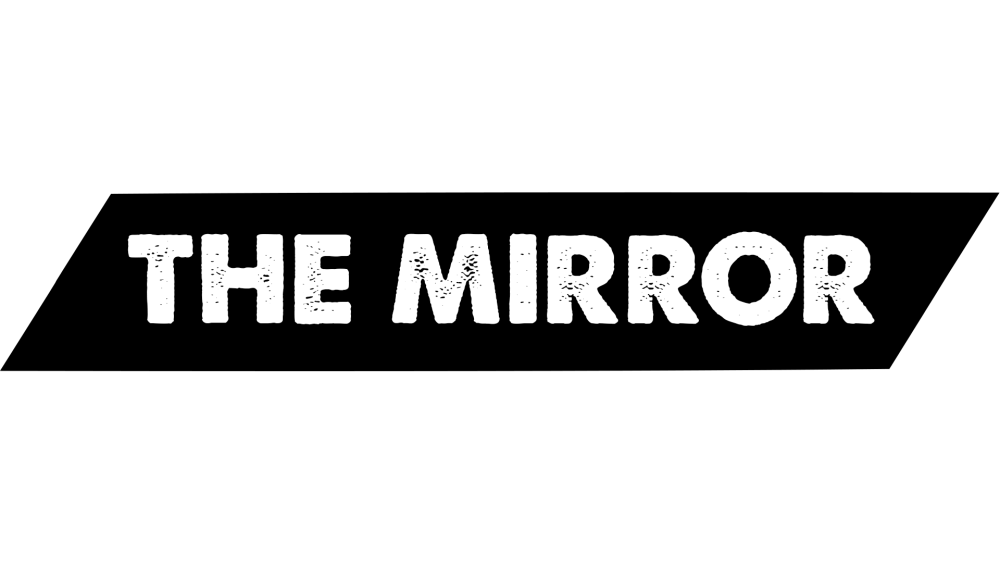 The-Mirror-Logo-Big