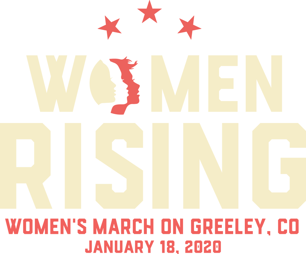 e1969185-5f7c-48f0-a410-a56ce4e9270a