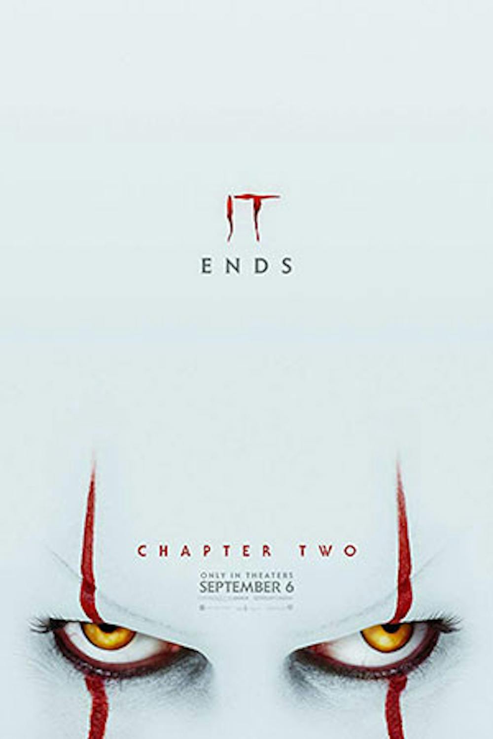 lg_it_chapter_two