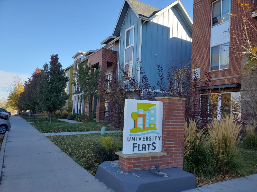 University-Flats-scaled