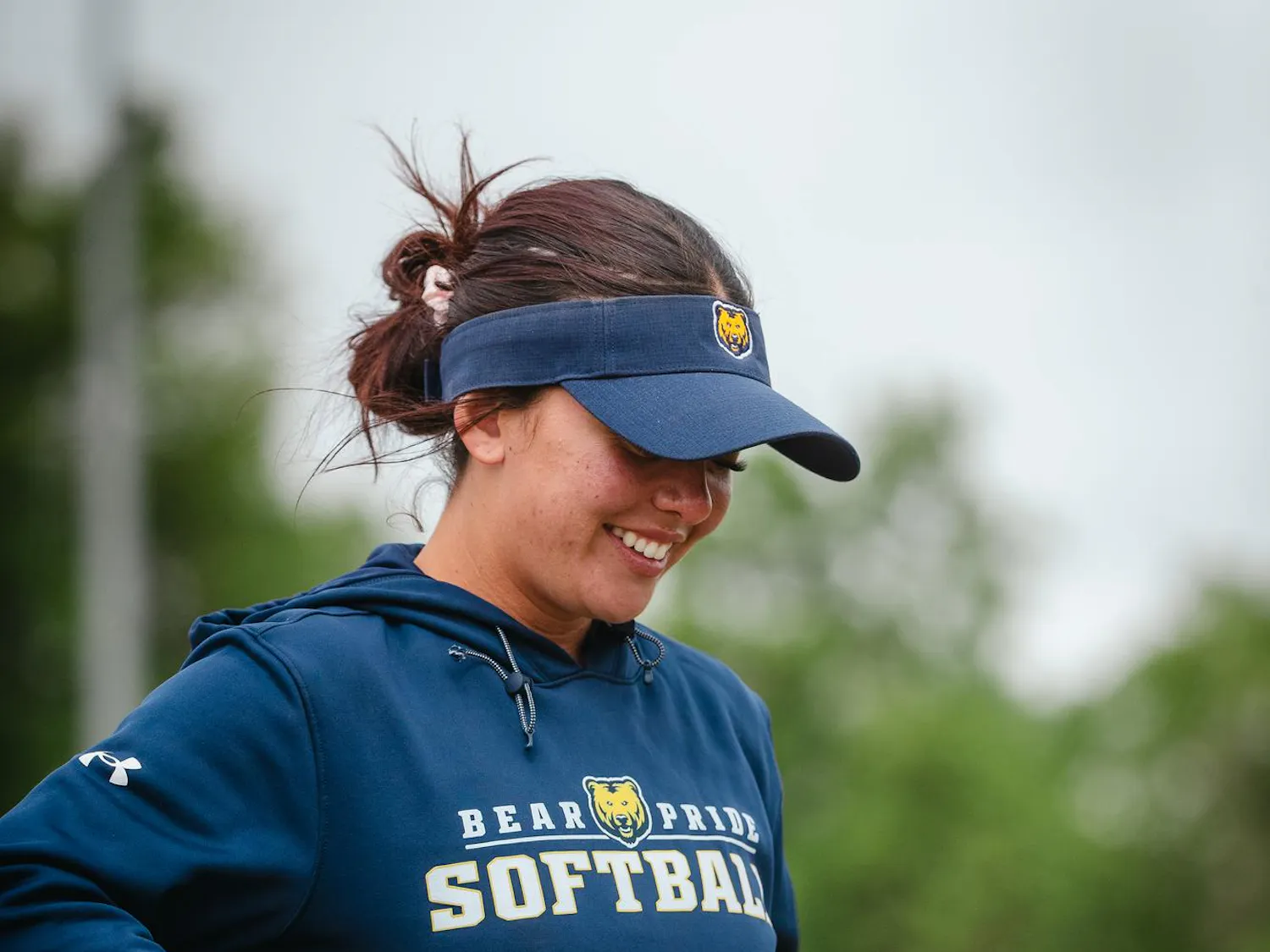 mccutchenally_174358_14657657_VsWSU_4_25_26_JesusAyala_18.JPG