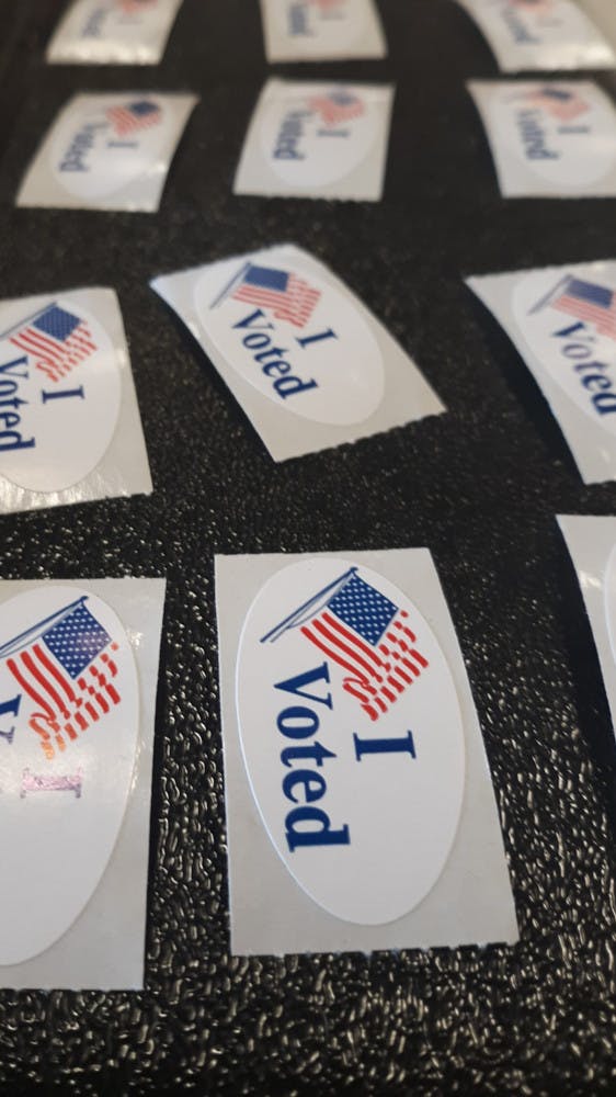 20200630_063626-scaled