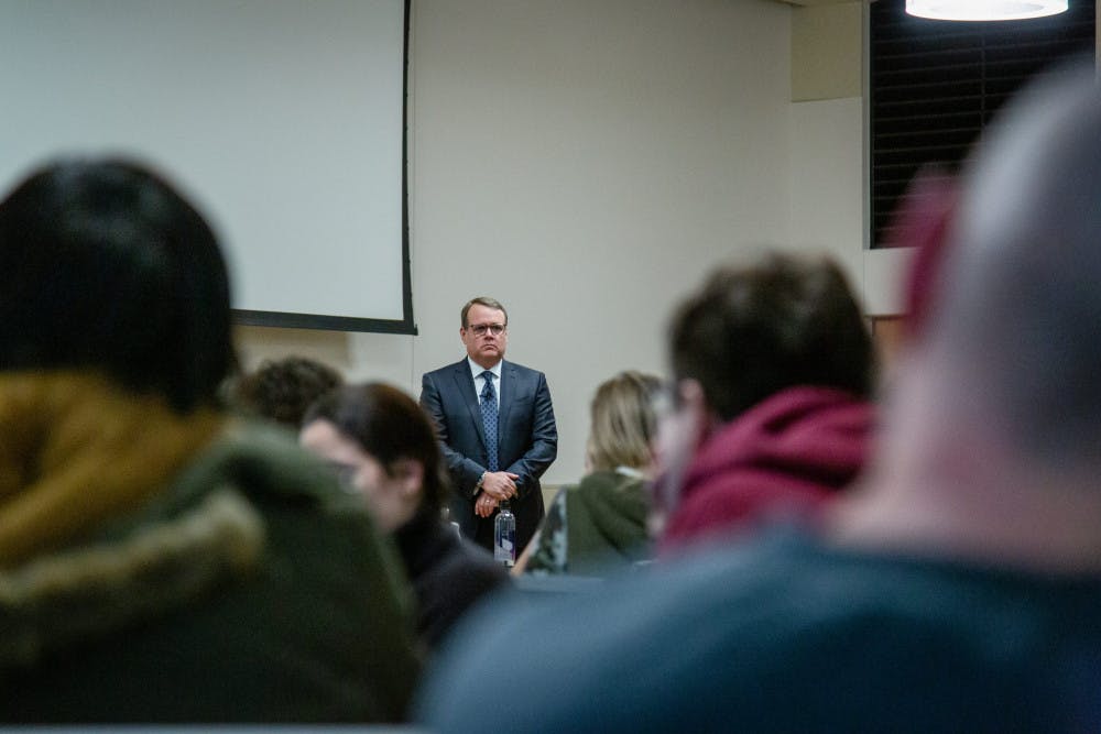 AJN-LayoffProtest-8-scaled