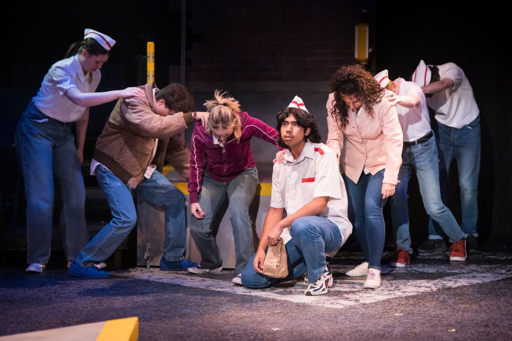 raymondsophia_105930_11376953_wm_pva_working_a_musical_24_11-scaled