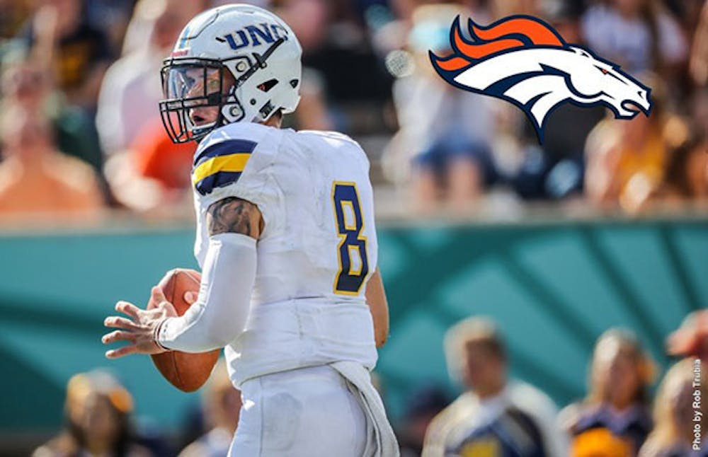 sloter-broncos