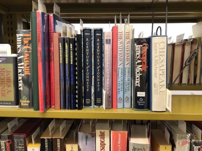 Screen-Shot-2019-10-05-at-4.23.28-PM