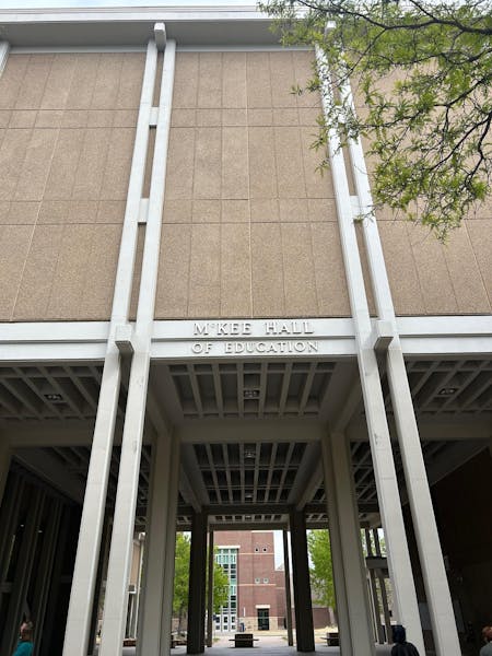 The Need for Political Science in a Politically Turbulent World