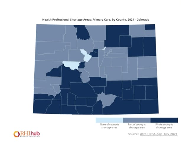 Screen-Shot-2021-12-04-at-12.34.37-PM