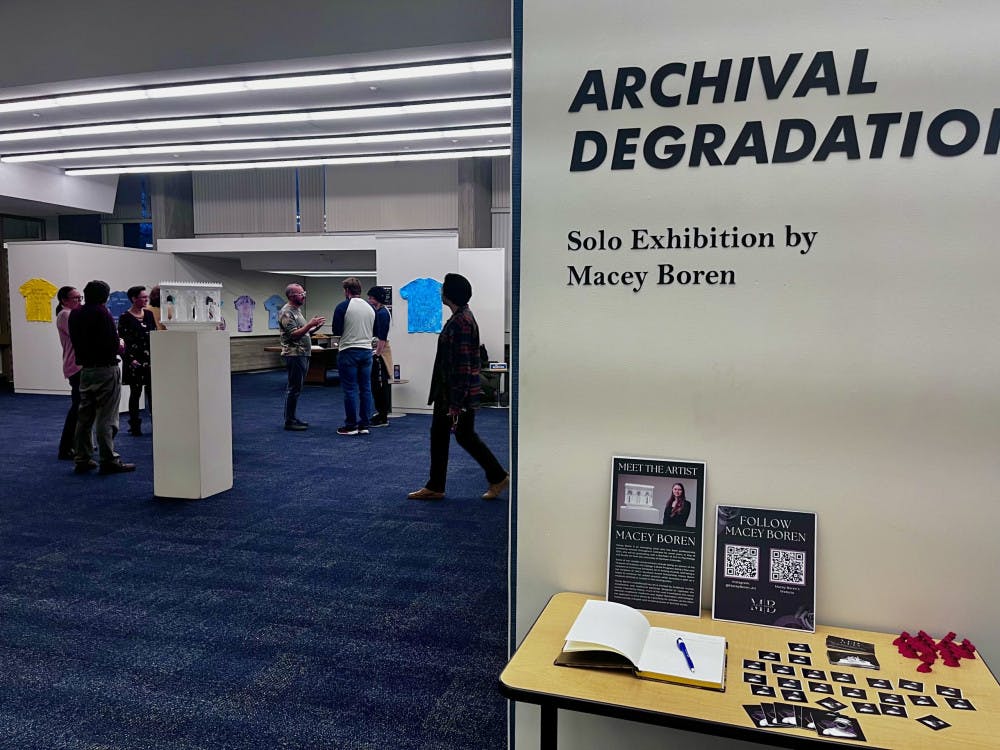archival-degradation-scaled