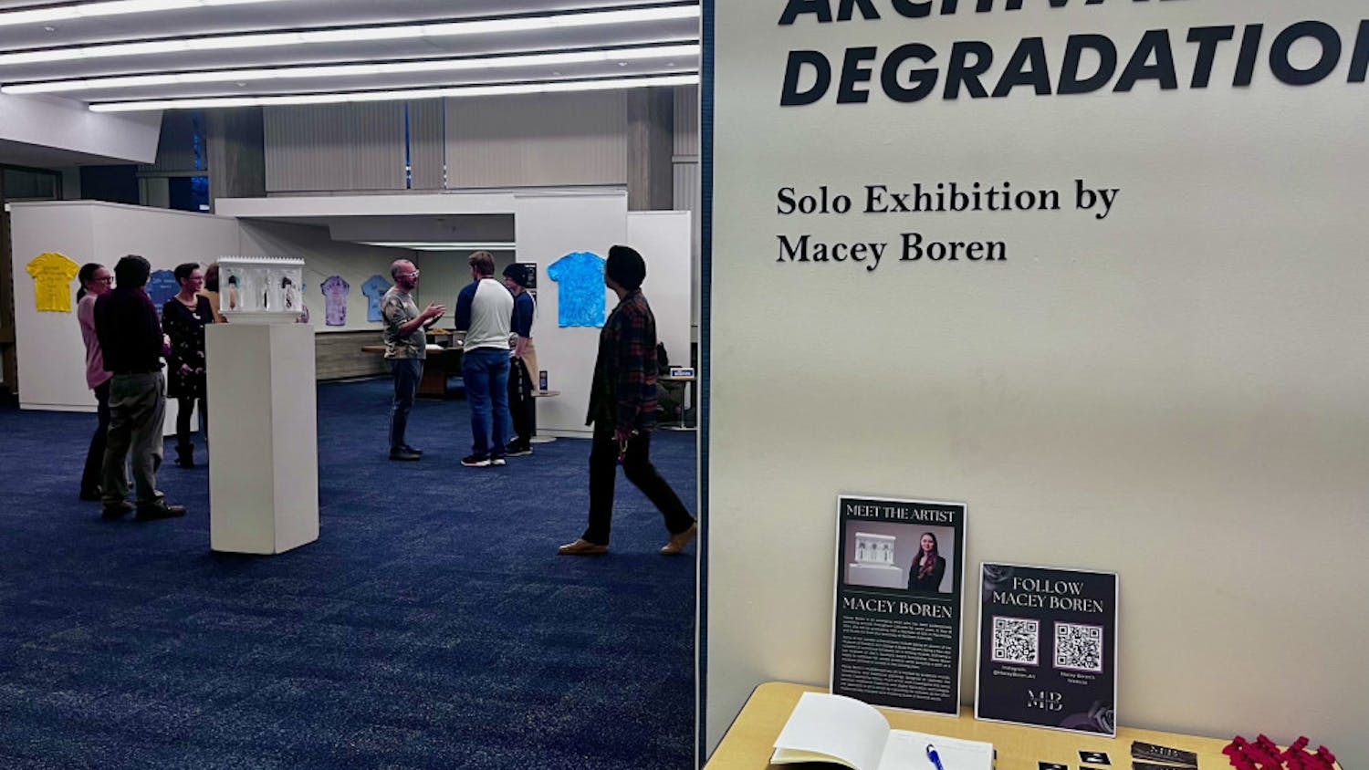 archival-degradation-scaled