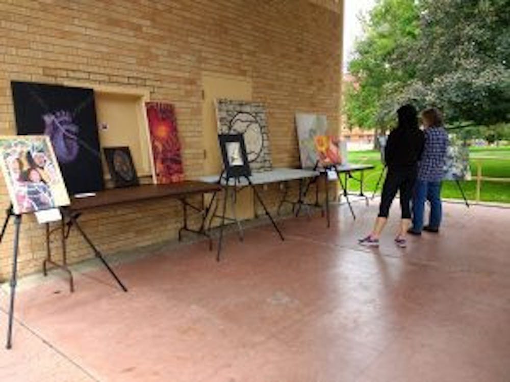 IMG_20170929_140753500-300x225