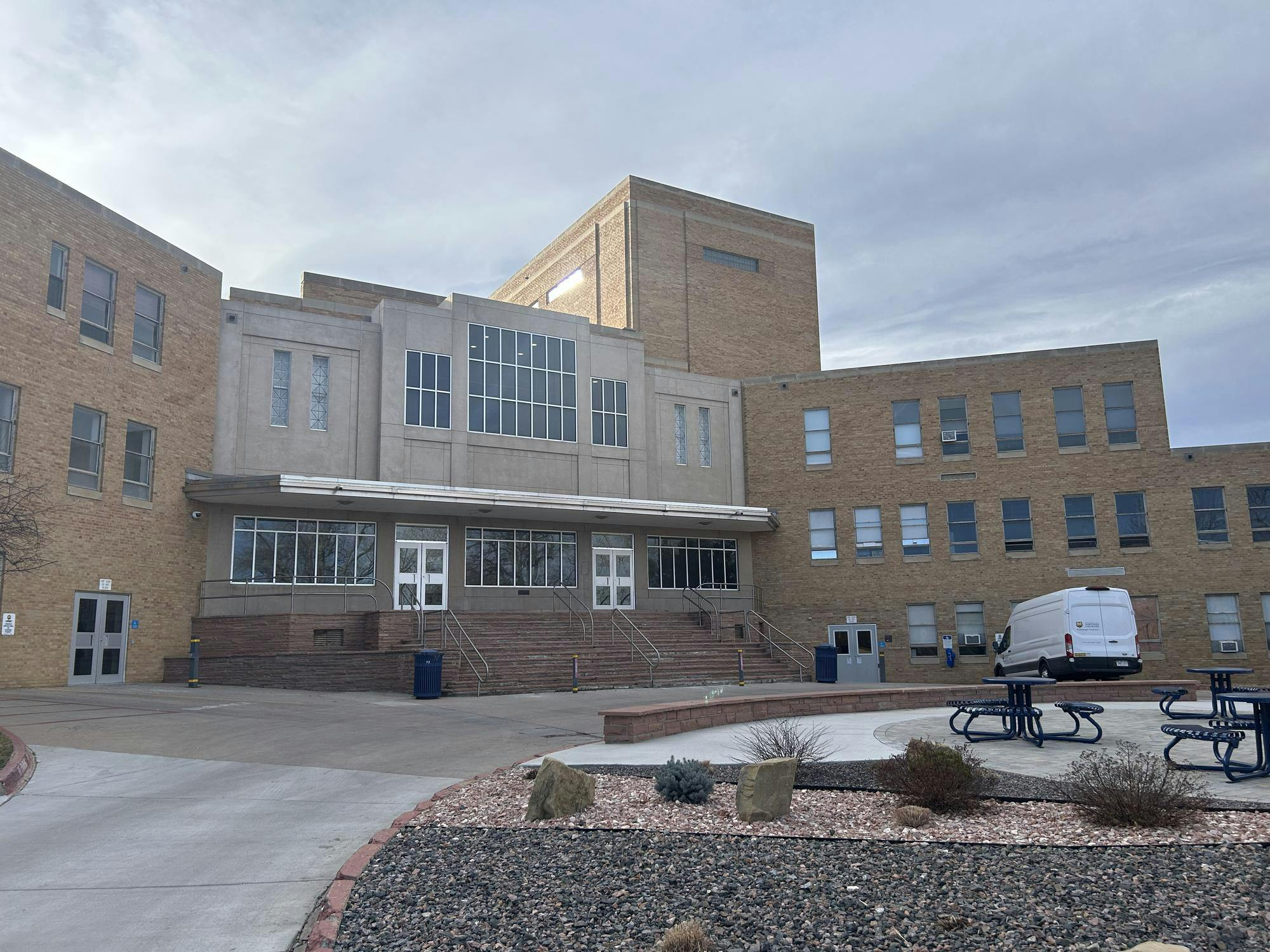 Frasier Hall Exterior.jpg