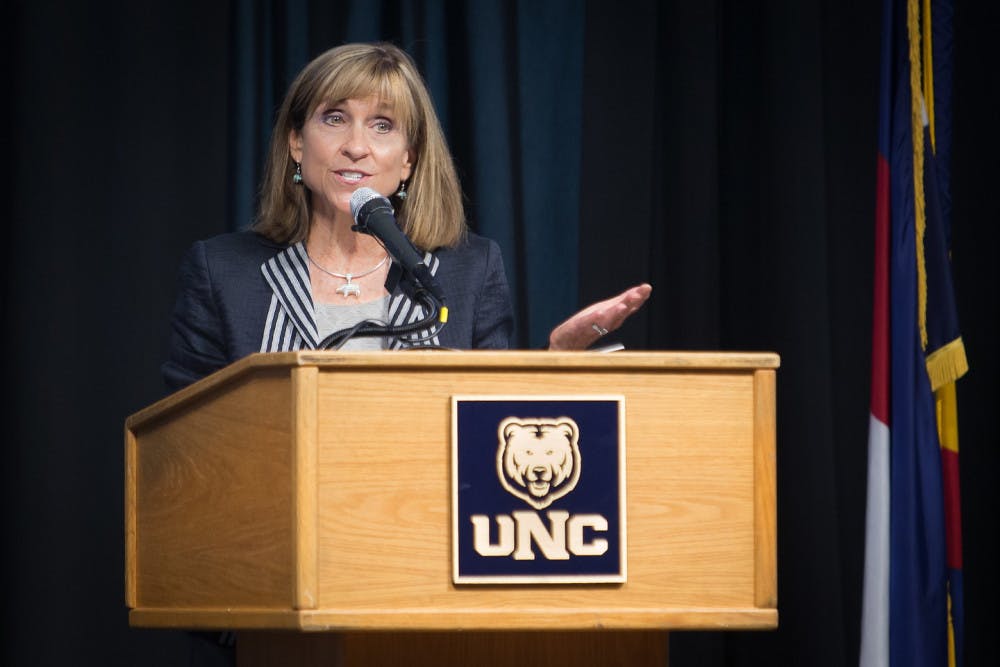 kay-norton-state-of-university