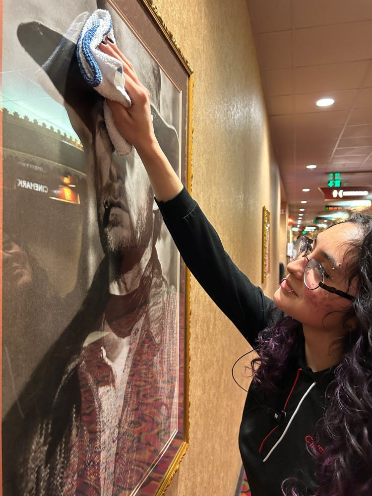 taskerudgraeme_139753_12045652_1738661631.1611829-scaled