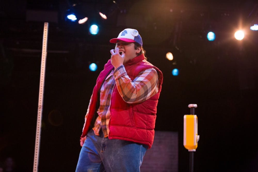 thumbnail_raymondsophia_105930_11544721_lm_pva_working_a_musical-30