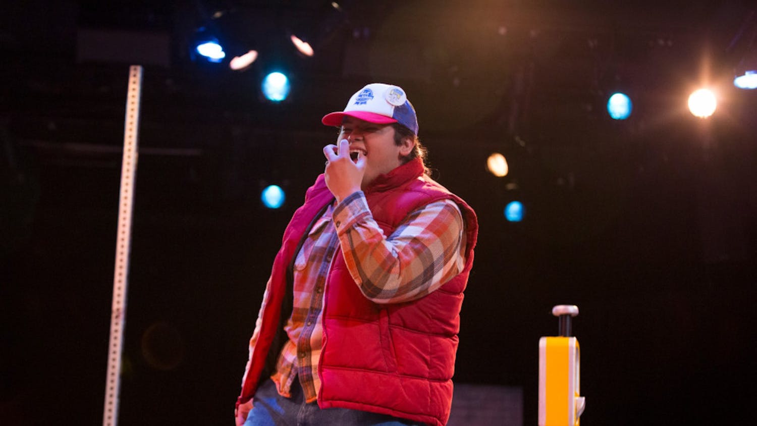 thumbnail_raymondsophia_105930_11544721_lm_pva_working_a_musical-30