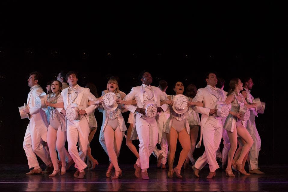 89197830_10156625128046876_4775977532635742208_o