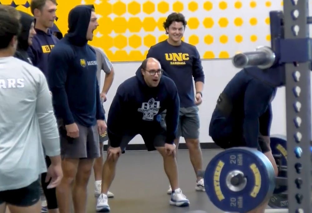 thumbnail_moeconlan_116489_12053529_1738818544.981122