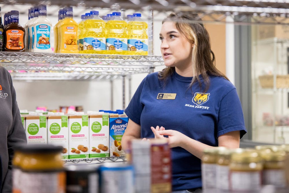 wm_bear_pantry_grand_opening_25_32-scaled
