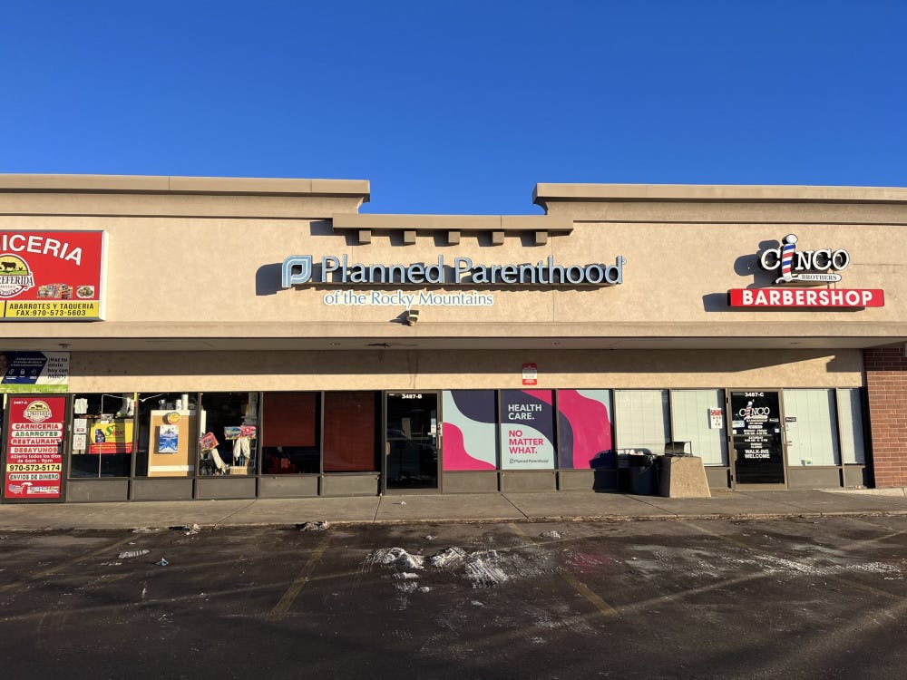 Planned-Parenthood-scaled