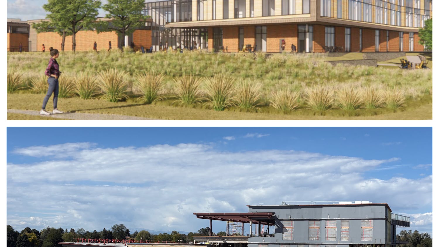 UNCO osteopathic compare