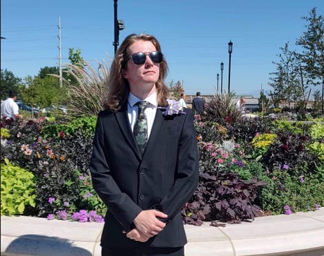 image_2024-08-25_190318142