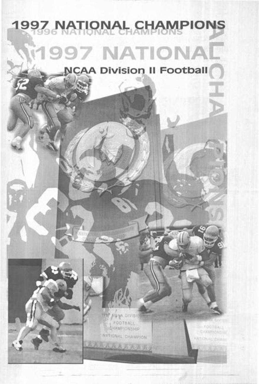 1997-natty-cover