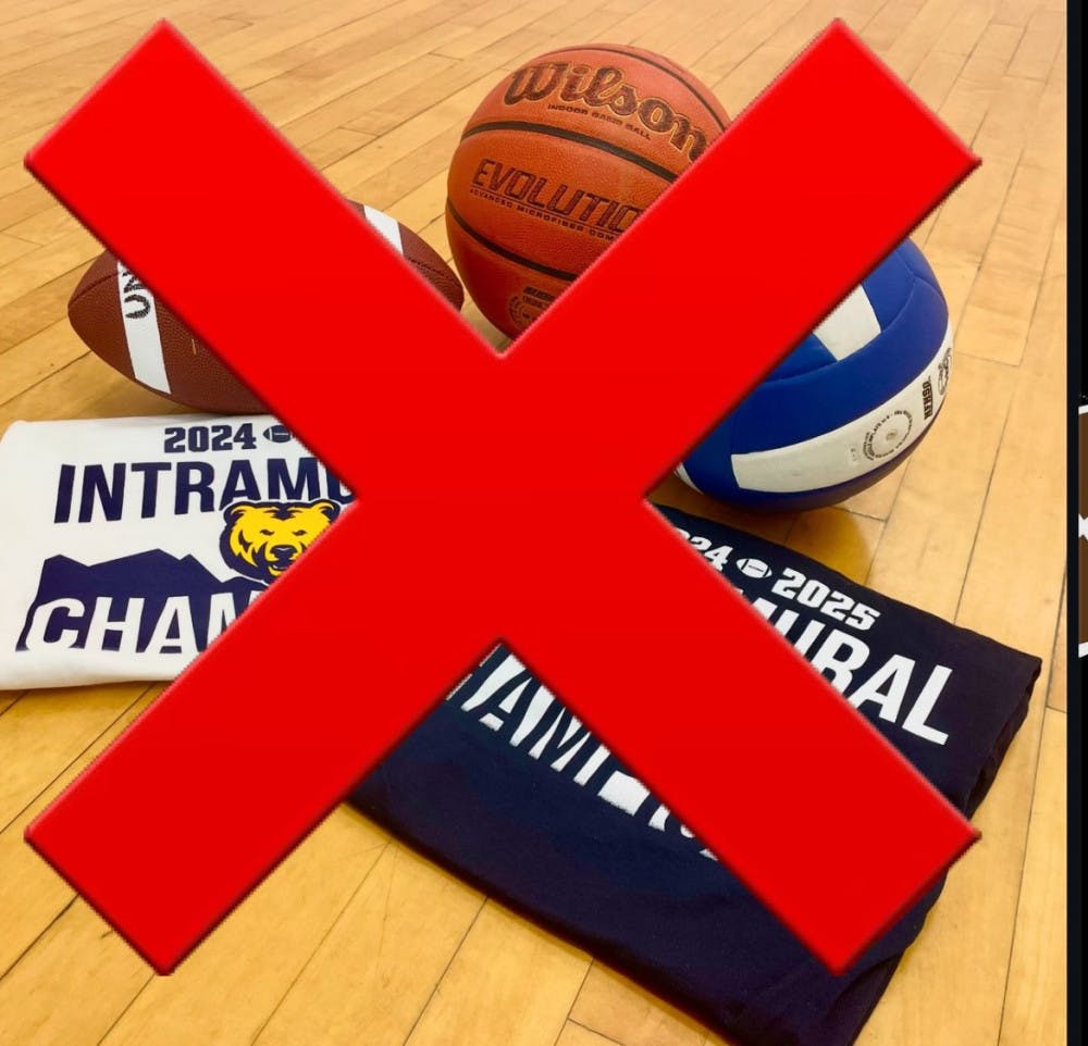 thumbnail_dimarinoseth_LATE_101676_11548186_1731012133.573464