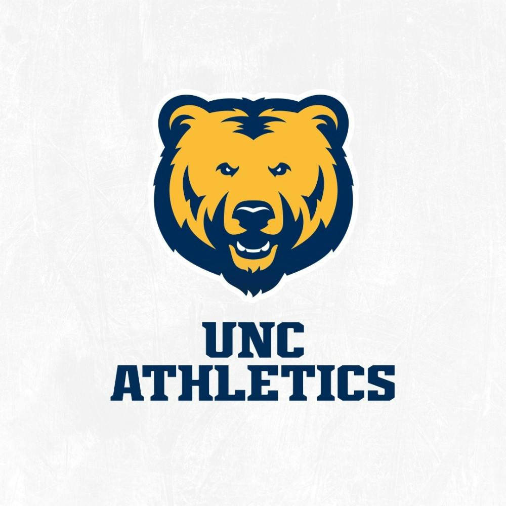 UNC-sports