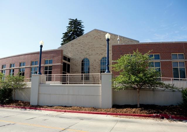 arts annex photo.jpg