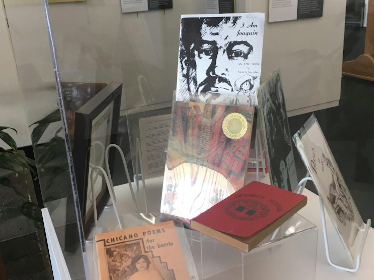 IMG-0682-e1503468084873