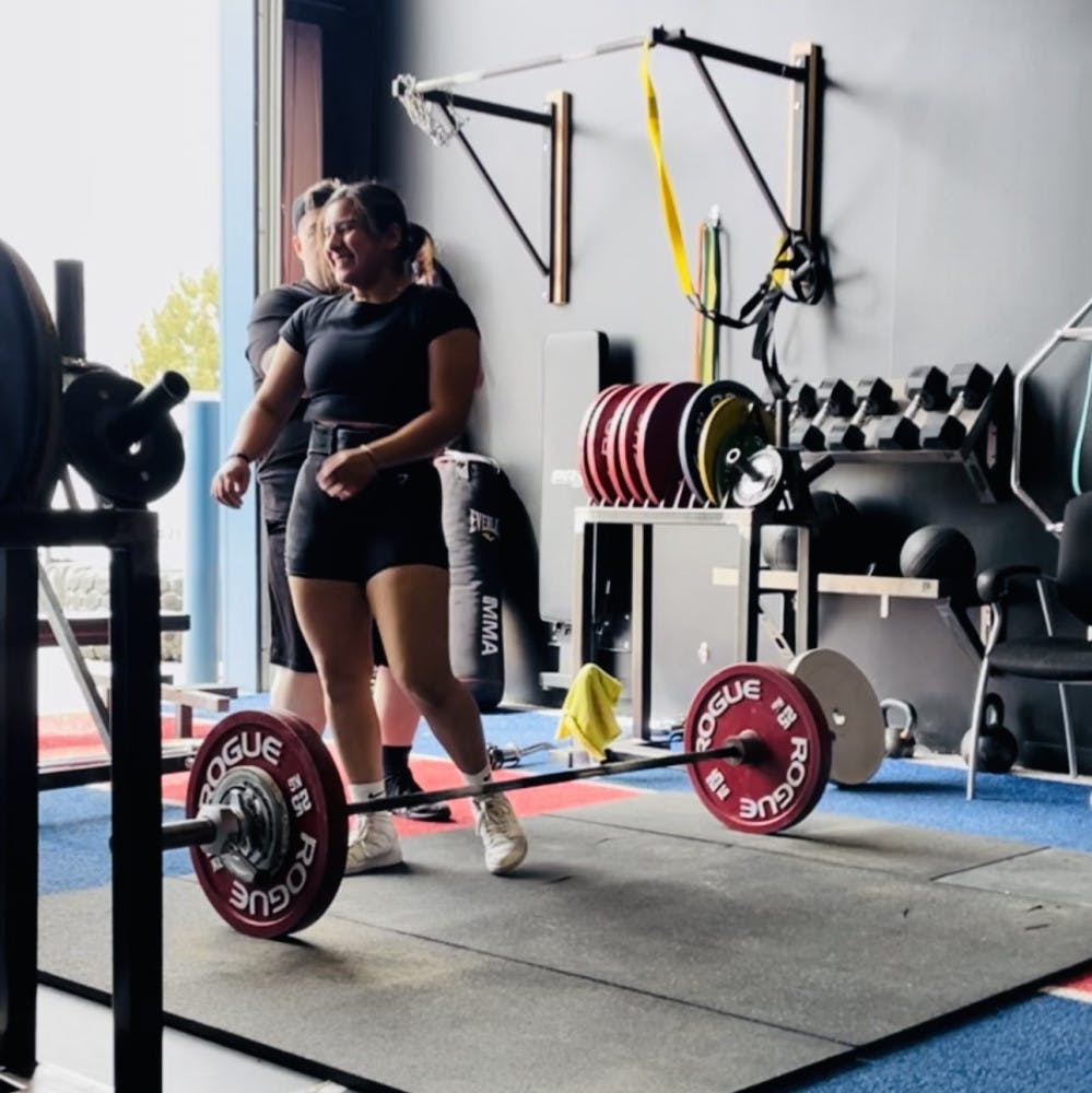 lopezciprianogabriela_103214_11742341_IMG_7705-e1737478841850