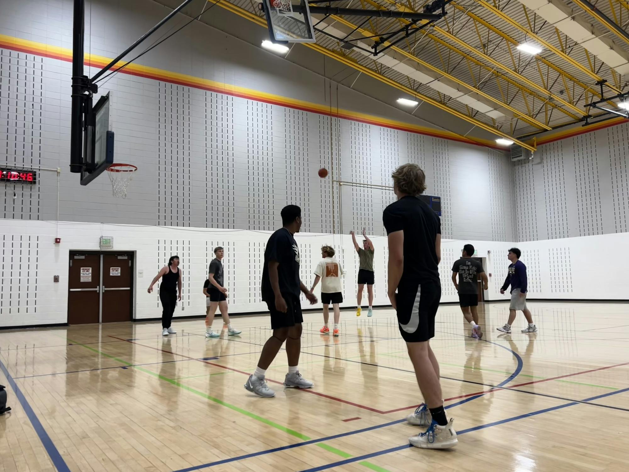 Rec Center Photo (Horizontal).HEIC