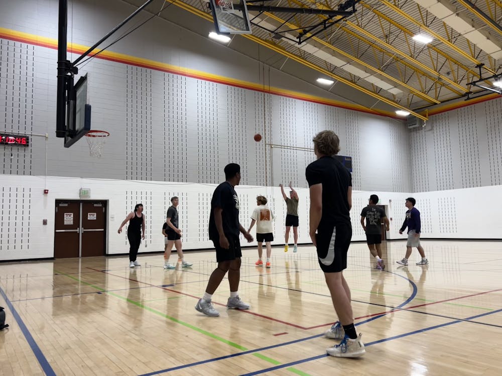 Rec Center Photo (Horizontal).HEIC