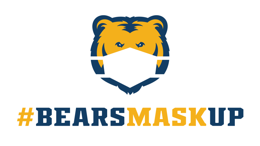 bears-mask-up-campaign