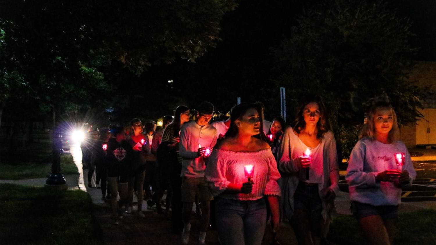 65DA99A5-93A2-4DC3-BD69-814205E6FEB2