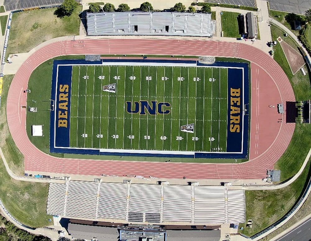 Nottingham Field.jpg