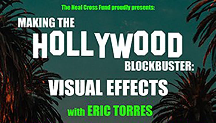 eric-torres-poster-1