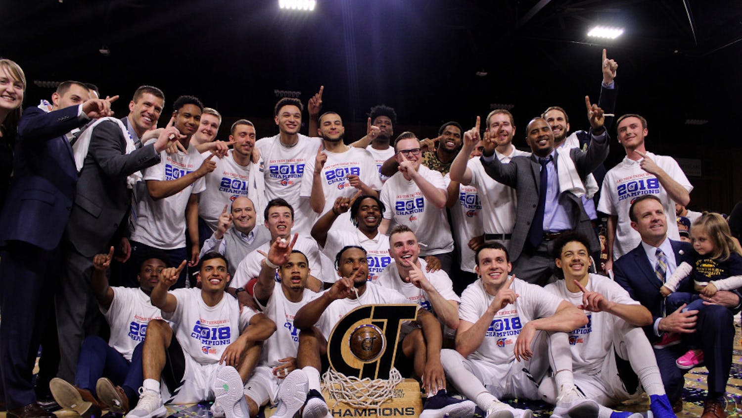 1CD7578D-7975-4C0C-9BE7-F8552204B146