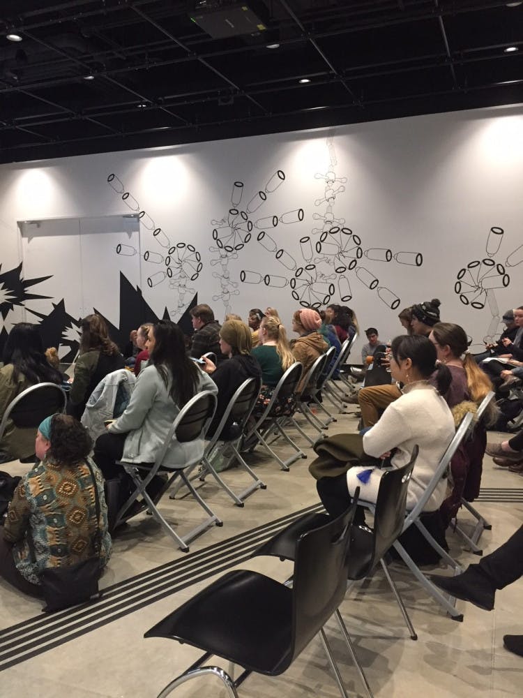 IMG_5154-e1552414673284