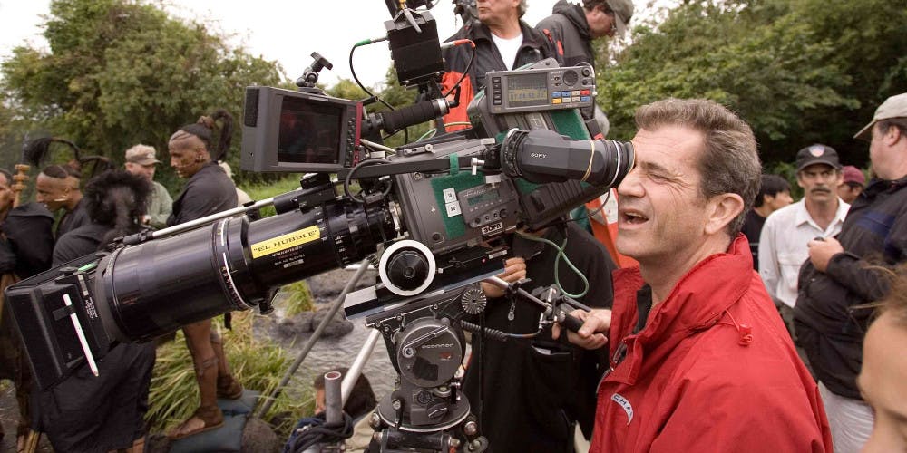 mel-gibson