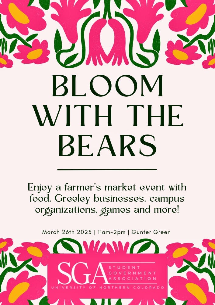 Bloom-with-the-Bears
