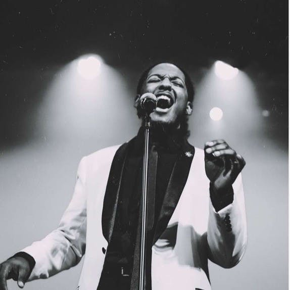 3C976BFF-85C9-4FD2-AA62-DE2F355E112A