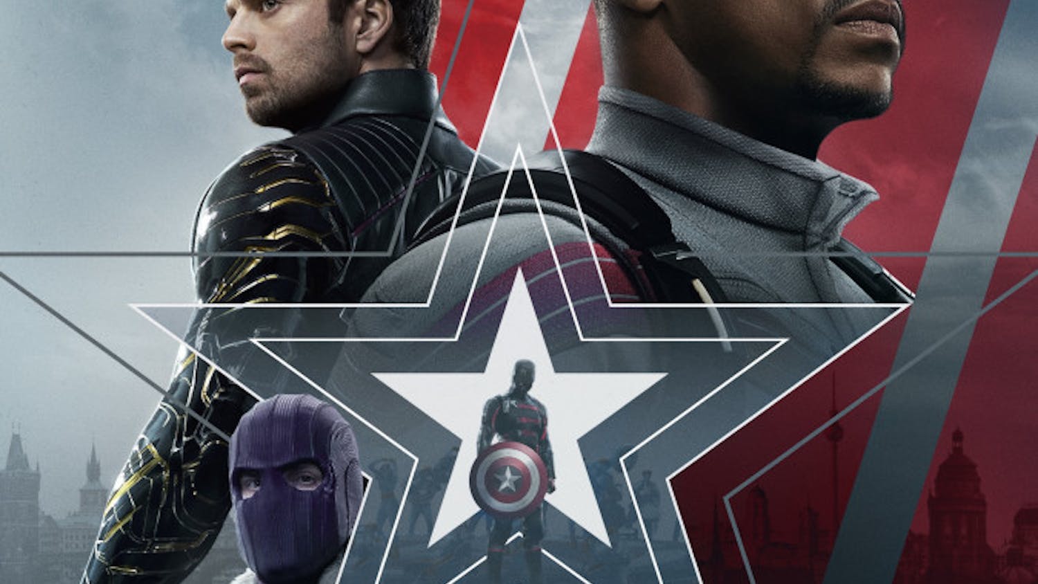 fws_digital_payoff_keyart_v1b_lg_c87a0542