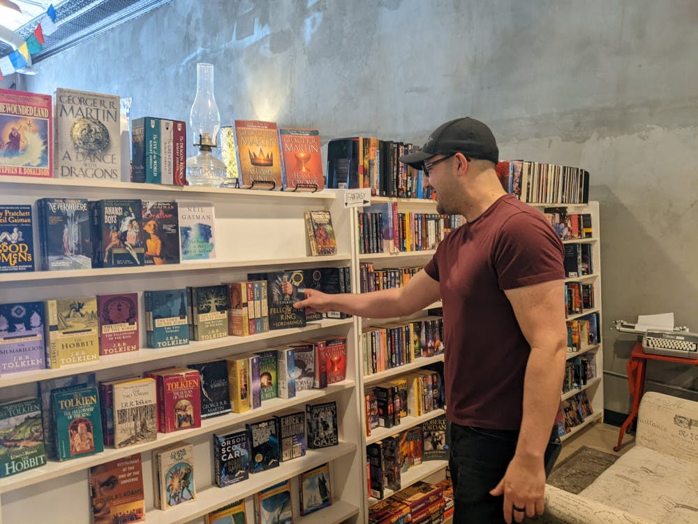 PXL_20240327_184616535-scaled